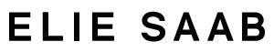 elie-saab
