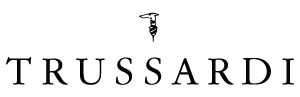 trussardi