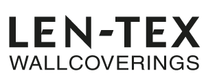 len-tex