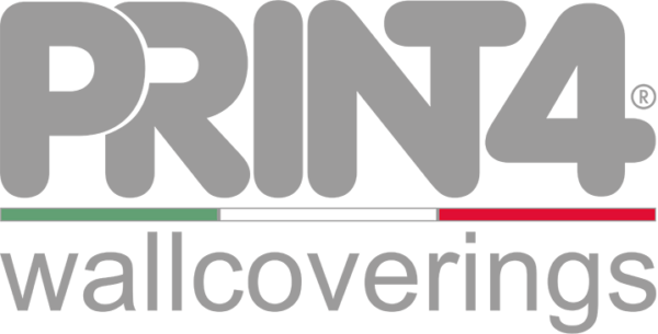 Logo_Print4_Arlin