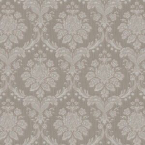 953 ramo f champagne