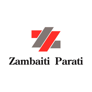 Zambaiti-logo