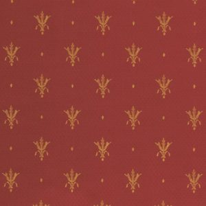 Ma2g3Fi0mIwrjtRjAA96yVVnpvAMhfeo15CzJKr2